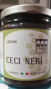 Ceci neri