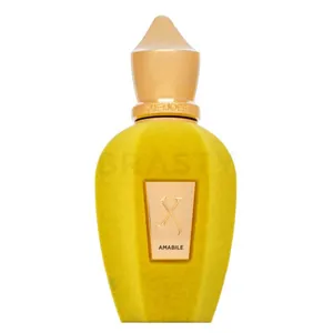 Xerjoff Amabile EDP U 50 ml