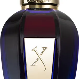 Xerjoff 400 EDP U 50 ml