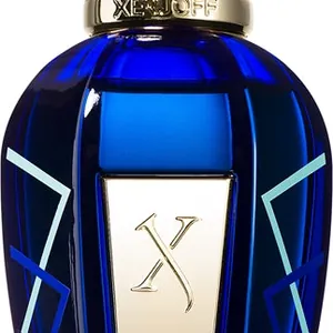 Xerjoff Torino23 EDP - 50 ml