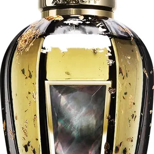 Xerjoff Homme Anniversary - 50 ml eau de parfum