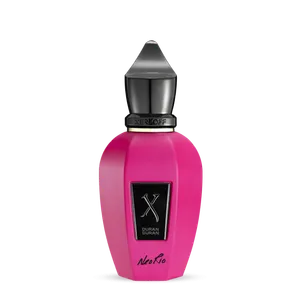 Duran Duran NeoRio - 50 ML Rose Parfym
