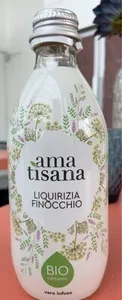 Ama Tisana