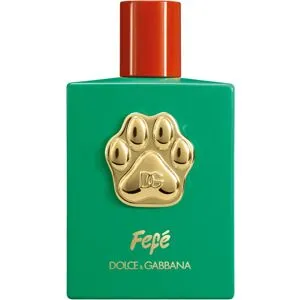 Dolce&Gabbana Fefé fragrance mist for dogs parfymerad mist Unisex 100 ml