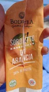 Bolmea