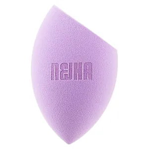 Nejha Beauty Sponge 13 - Multifunktionell Droppformad Svamp