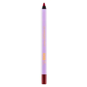 Nejha Lip-Ossession Pencil – Läppenna 08 - Cherry 1,2 G
