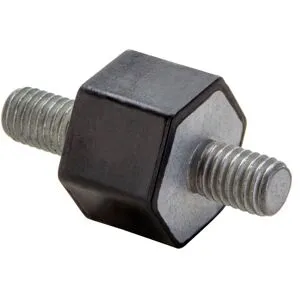 Metall- Och Gummigenomföringar Ariete 13919