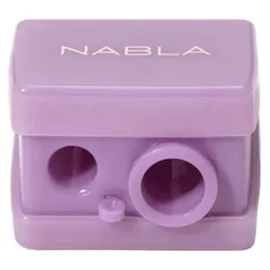 Pennvässare Nabla 3 i 1