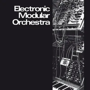 Electronic Modular Orchestra: Electronic Modu...