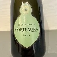 Franciacorta Corteaura Brut