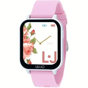 Smartklocka LIU JO SWLJ112