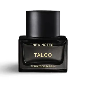 New Notes Talkextrakt - 50 ml