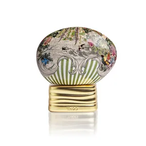 The House Of Oud The House Of Oud Wabisabi - 75 ml