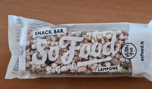 Snack Bar