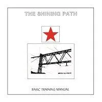 Shining Path: Basic Training Manual