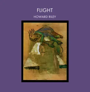 Riley Howard: Flight