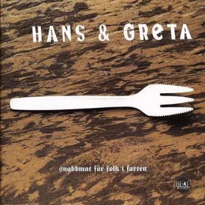 Isaacs Gregory: Best Of Gregory Isaacs