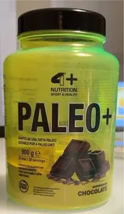 Paleo +