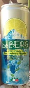 IceBERG