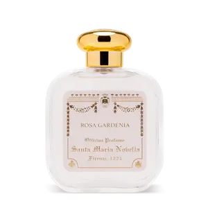 Santa Maria Novella Gardenia ros Santa Maria Novella - 100 ml