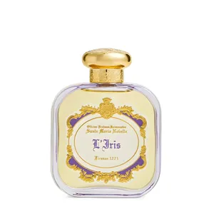 Santa Maria Novella Irisen Santa Maria Novella - 100 ml