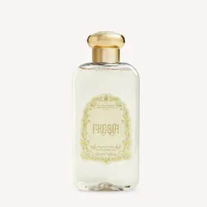 Santa Maria Novella Freesia bubbelbad Santa Maria Novella - 250 ml