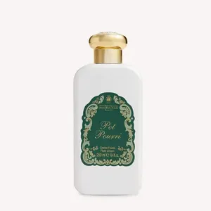 Santa Maria Novella Pot Pourri Fluid Cream Santa Maria Novella Lo - 250 ml