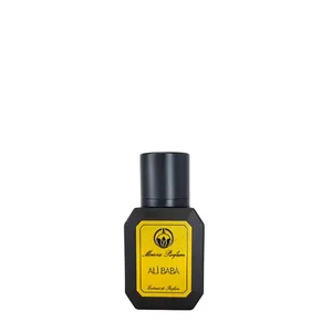 Maiora parfymvingar Baba Parfymextrakt 30 ml