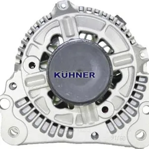 Generator AD KÜHNER 301249RI
