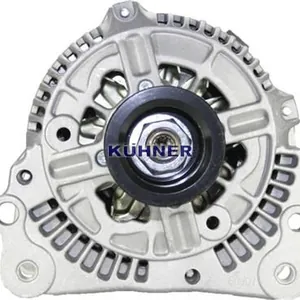 Generator AD KÜHNER 301269RI