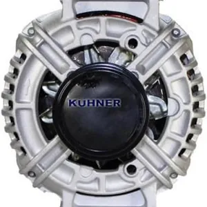 Generator AD KÜHNER 302007RI