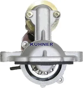 Startmotor AD KÜHNER 101246