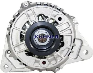 Generator AD KÜHNER 301087RI