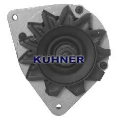 Generator AD KÜHNER 301690RI