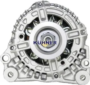 Generator AD KÜHNER 301818RI
