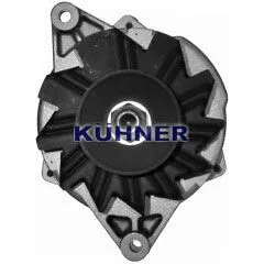 Generator AD KÜHNER 30221RI