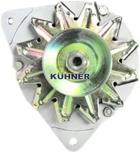 Generator AD KÜHNER 30325RI