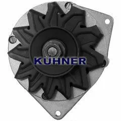 Generator AD KÜHNER 3094RI