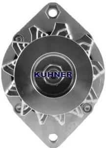 Generator AD KÜHNER 556043RIM