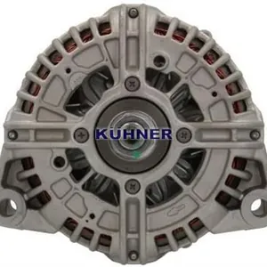 Generator AD KÜHNER 556148RIB