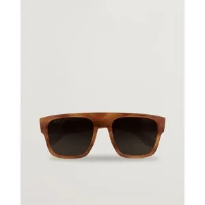 Ray-Ban Drifter Sunglasses Brown