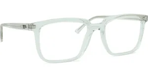 Ray-Ban Alain 0RX7239 2001