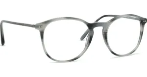 Giorgio Armani 0AR7125 5964 52