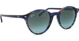 Ray-Ban Bernard RB2230 1420GK 51