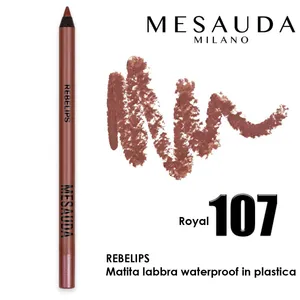 Mesauda rebell lips royal