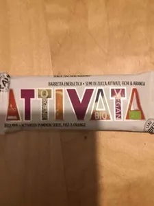Attiva