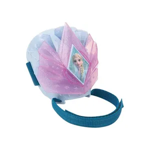 Frozen 2, Ice Walker