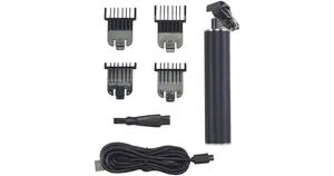 Beper P304CAP001 - Uppladdningsbar precisionstrimmer