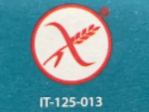 Cioccolato fondente senza zucchero